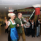 normal_12112011gildenpaktivnews_28.JPG