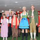 normal_12112011gildenpaktivnews_30.JPG