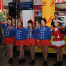 normal_12112011gildenpaktivnews_36.JPG