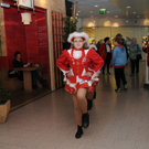 normal_12112011gildenpaktivnews_40.JPG
