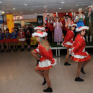 normal_12112011gildenpaktivnews_46.JPG