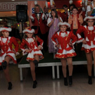normal_12112011gildenpaktivnews_50.JPG