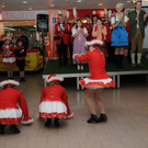 normal_12112011gildenpaktivnews_54.JPG
