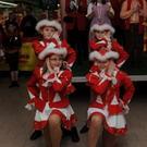 normal_12112011gildenpaktivnews_56.JPG