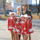 normal_12112011gildenpaktivnews_66.JPG