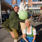 normal_12112011gildenpaktivnews_68.JPG