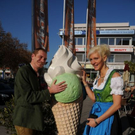 normal_12112011gildenpaktivnews_72.JPG