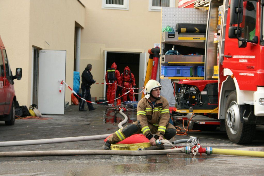 Tamsweg111114002.jpg