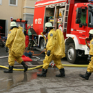 Tamsweg111114003.jpg