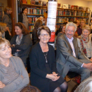 Weitere Bilder von der "Langen Büchereinacht"