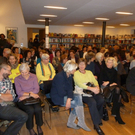 Buch2Saal_jpg-1321303027