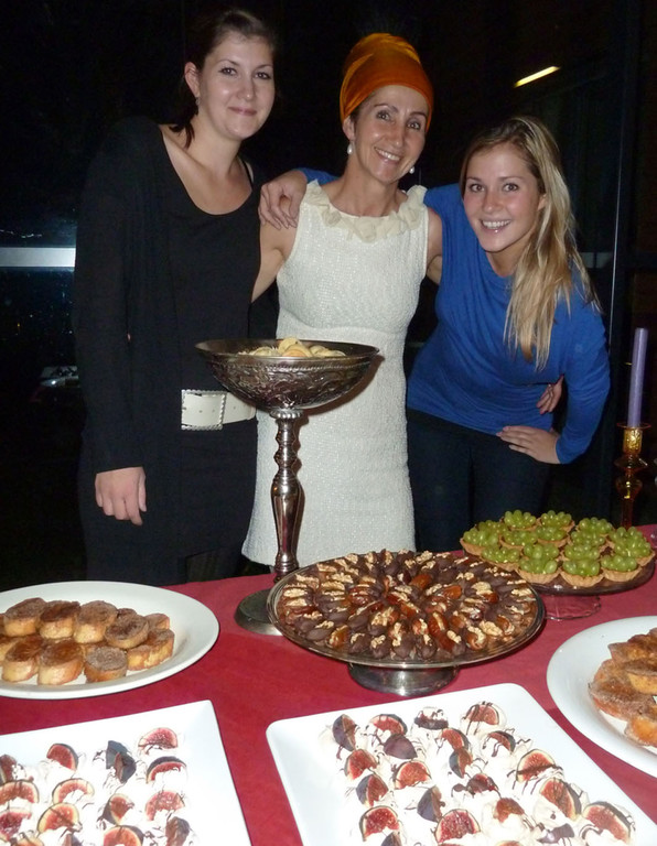 Buch3aLuger_jpg-1321303037