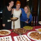 Buch3Luger__jpg-1321303047