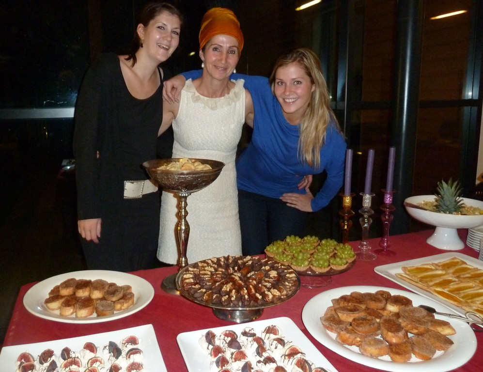 Buch3Luger__jpg-1321303047