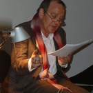 Buch4a_jpg-1321303054