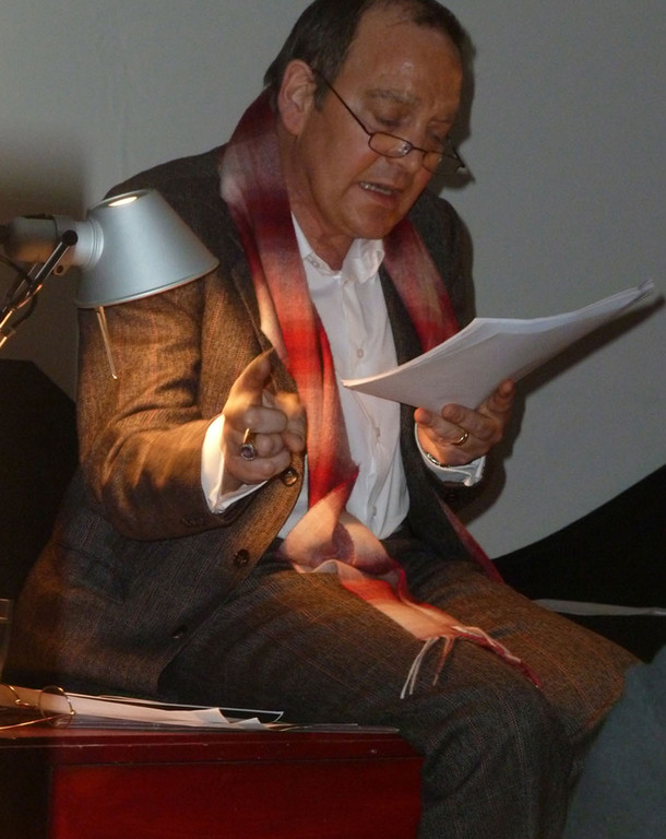 Buch4a_jpg-1321303054