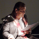 Buch4b_jpg-1321303064