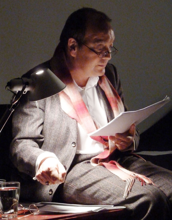 Buch4b_jpg-1321303064