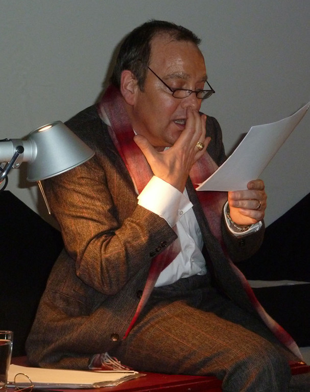 Buch4c_jpg-1321303072