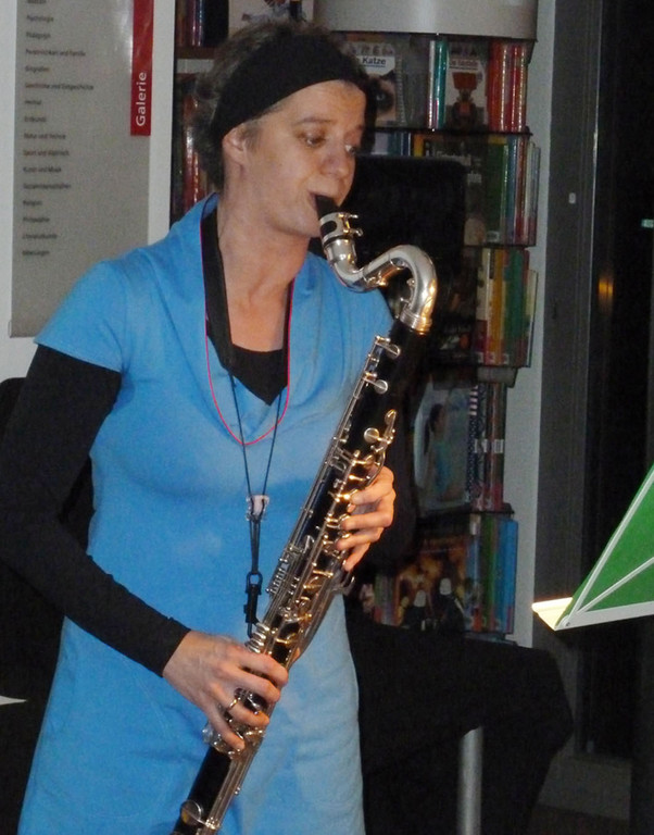 Buch5aStump_jpg-1321303088