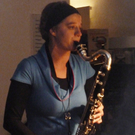 Buch5cStump_jpg-1321303103