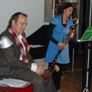 Buch6beide_jpg-1321303122