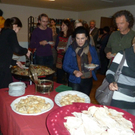 Buch7aBuffet_jpg-1321303129