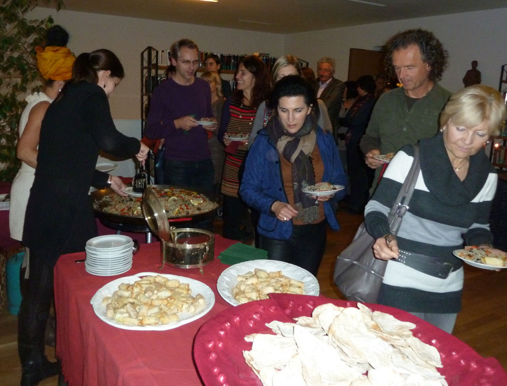 Buch7aBuffet_jpg-1321303129