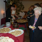 Buch7b_jpg-1321303139