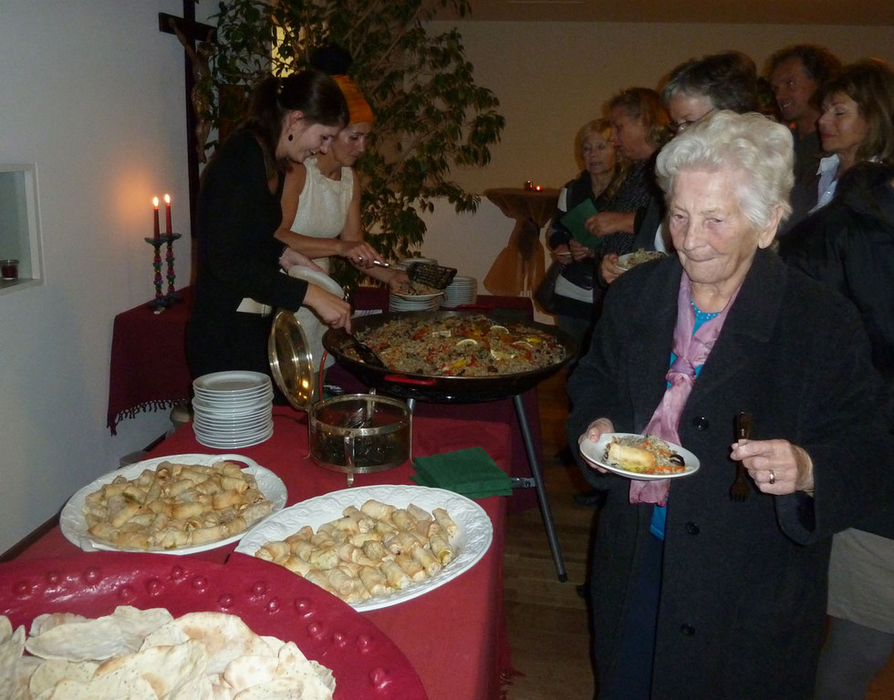 Buch7b_jpg-1321303139