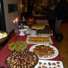 Buch7Buffet_jpg-1321303149