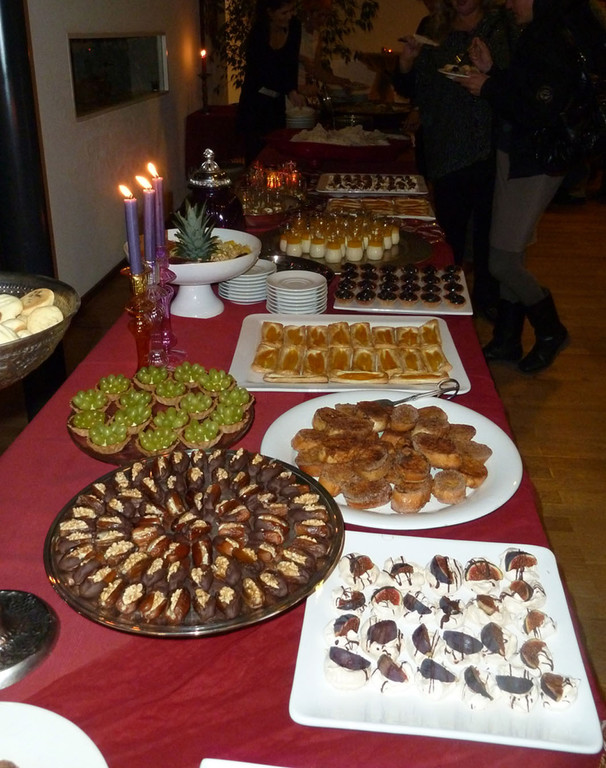 Buch7Buffet_jpg-1321303149