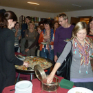 Buch7c_jpg-1321303159