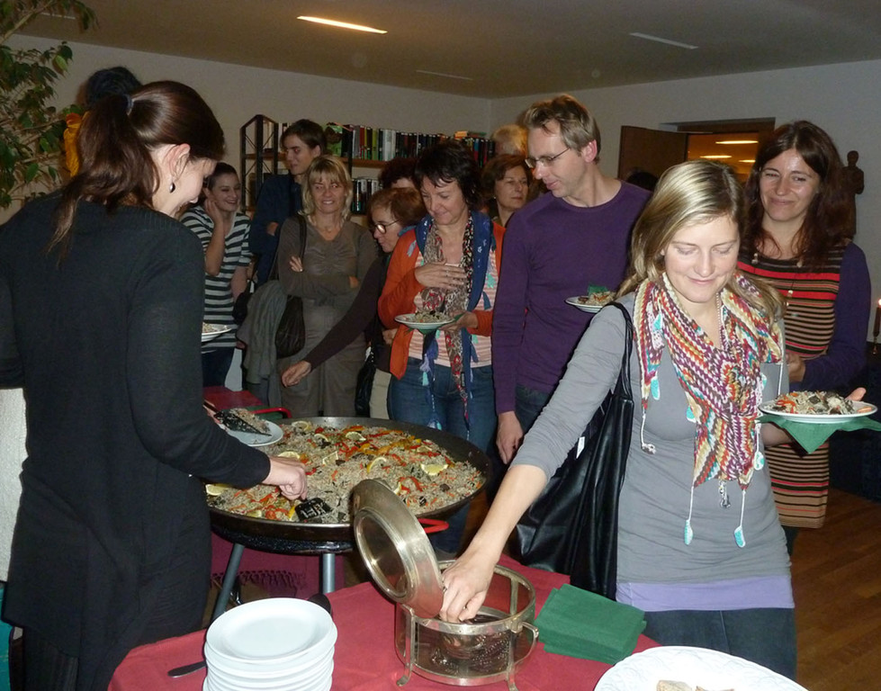 Buch7c_jpg-1321303159