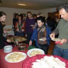 Buch7d_jpg-1321303169