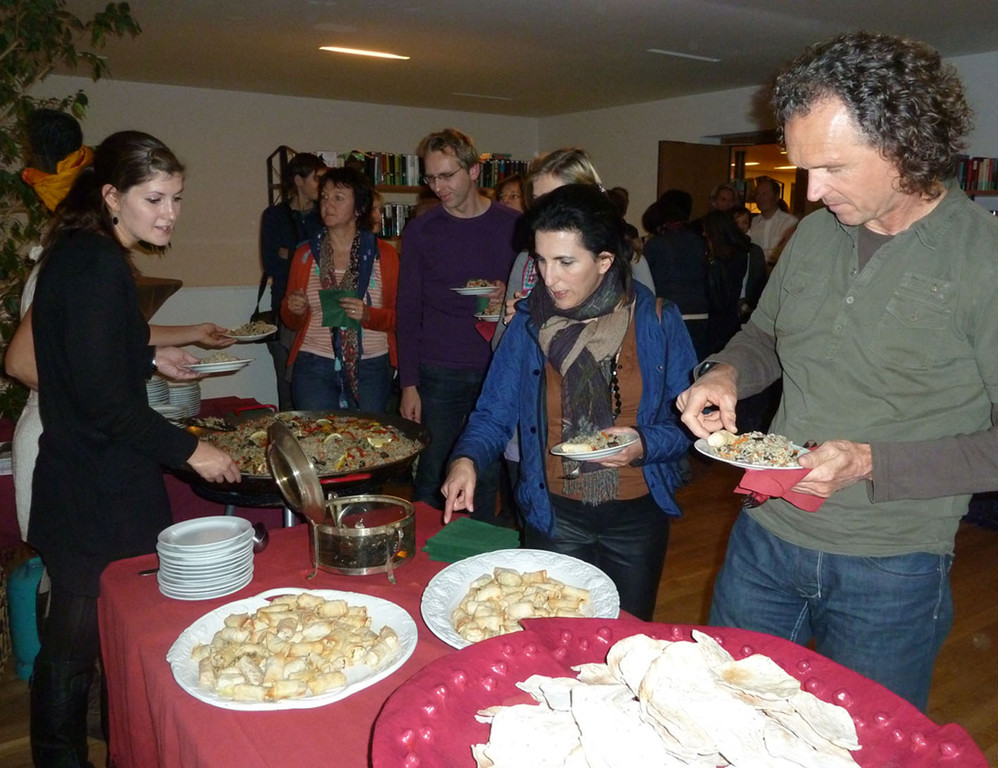 Buch7d_jpg-1321303169