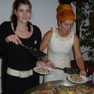 Buch8aLuger_jpg-1321303180