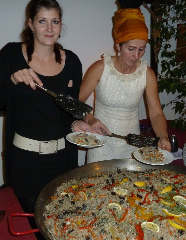 Buch8aLuger_jpg-1321303180