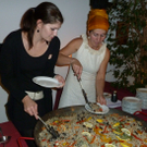 Buch8Luger_jpg-1321303190