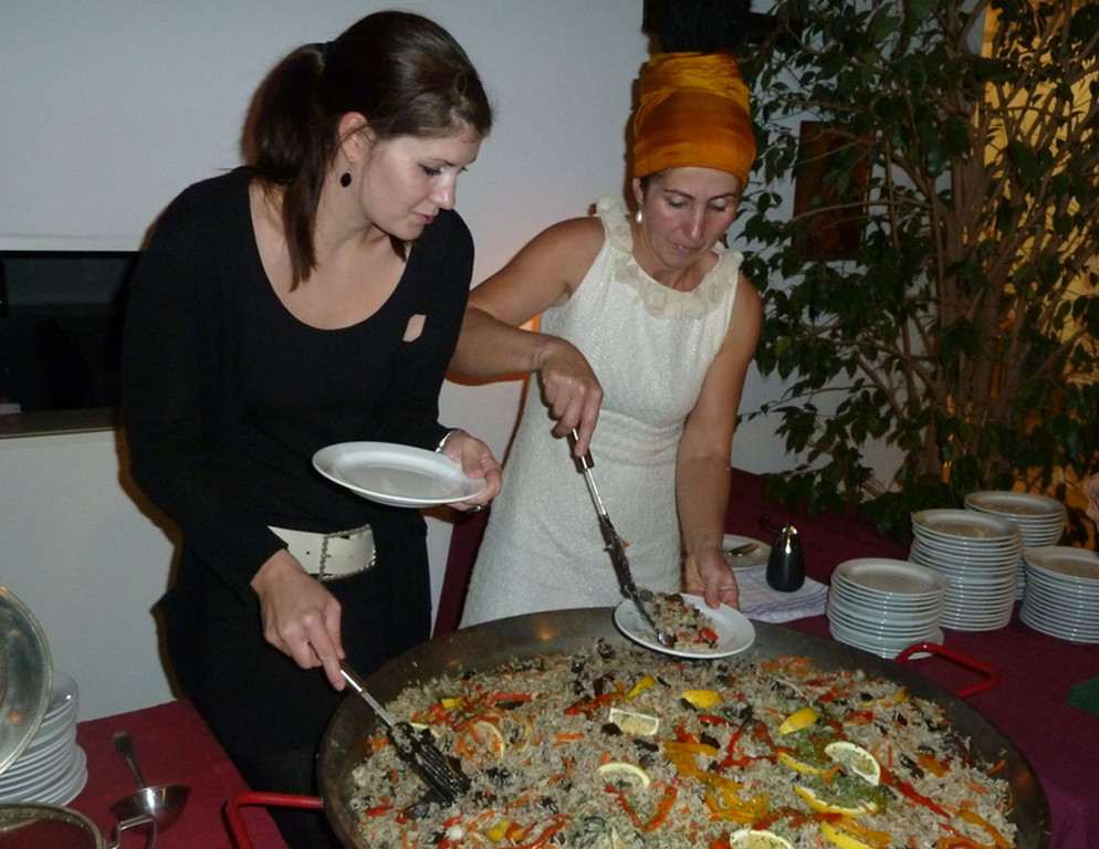 Buch8Luger_jpg-1321303190