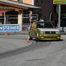 Erfolgreiche ATMAS Saison 2011