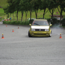IMG_7691.JPG