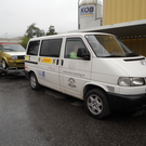 DSCN4512.JPG