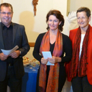 LKH2aGehmacher_jpg-1321315519