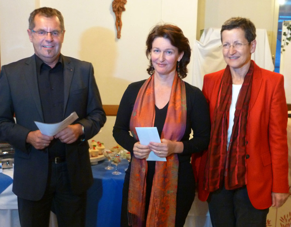 LKH2aGehmacher_jpg-1321315519