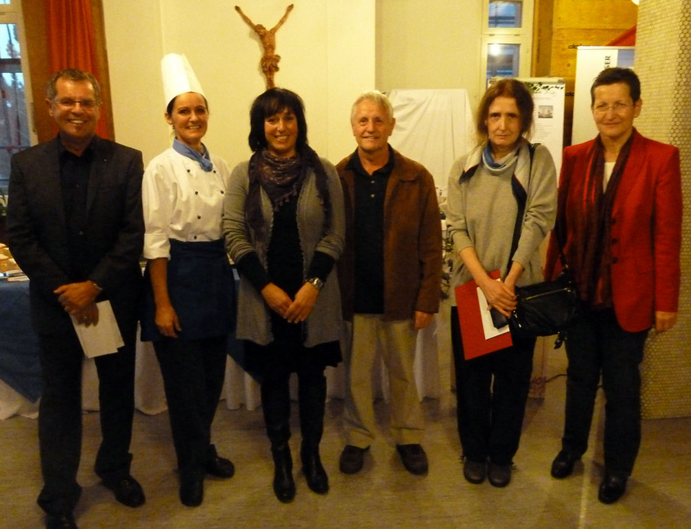 LKH2Ehrungen30_25_jpg-1321315528