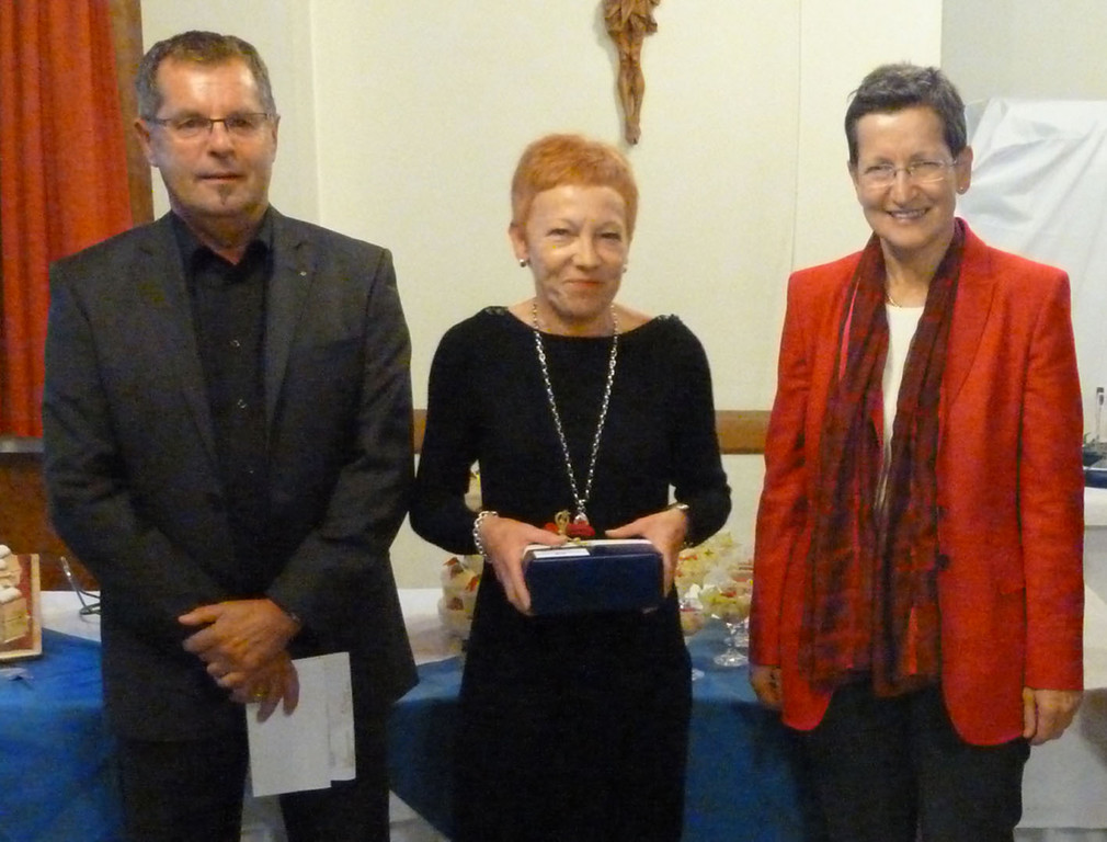 LKH3b_jpg-1321315536