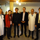 LKH3Gaeste_jpg-1321315545