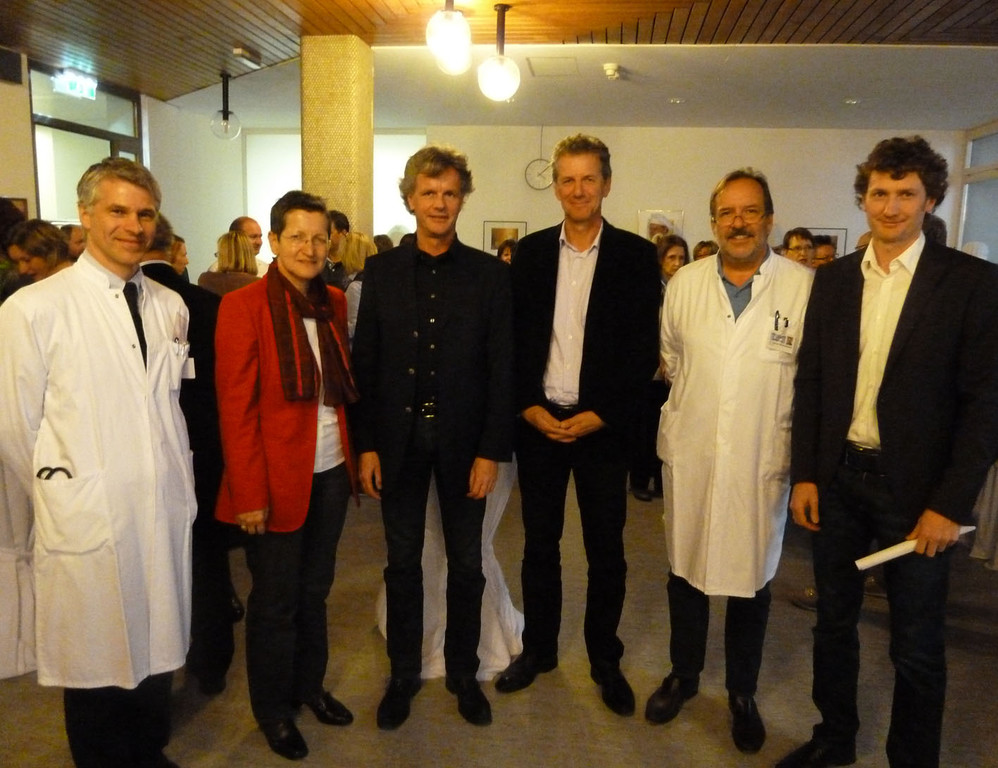 LKH3Gaeste_jpg-1321315545