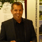 LKH4Hartner_jpg-1321315552